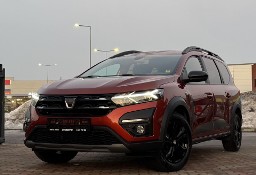 Dacia Jogger eXtreme 1.0 benzyna 110 KM