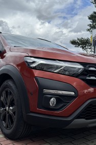 eXtreme 1.0 benzyna 110 KM-2