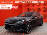 Cupra Formentor 1.5 eTSI DSG 1.5 eTSI DSG 150KM / Pakiet Edge, Skyline, Dynamic Desi