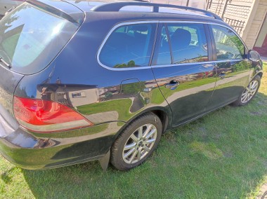 Drugi właściciel e Polsce -1