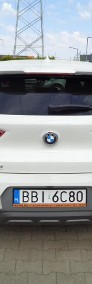 BMW X2 xDrive20i GPF M Sport aut-3