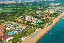 Dom Antalya