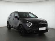Kia Sportage IV , Salon Polska, 1. Właściciel, Serwis ASO, Automat, VAT 23%,
