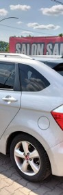 Honda FR-V-4