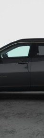 Jeep Compass II , Salon Polska, 1. Właściciel, Serwis ASO, Automat, VAT 23%,-4