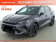 Cupra Formentor 2.0 TSI 4Drive DSG 2.0 TSI 4Drive DSG 204KM