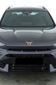 Cupra Formentor 2.0 TSI 4Drive DSG 2.0 TSI 4Drive DSG 204KM-2