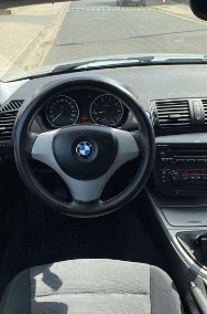 BMW SERIA 1-3