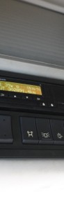 6x2 / 299 tys. km / 2024 / BDF / oś skrętna / ADR / 3 szt._262130-3