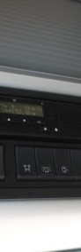 6x2 / 299 tys. km / 2024 / BDF / oś skrętna / ADR / 3 szt._262130-4