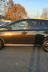 Toyota RAV 4 IV-2