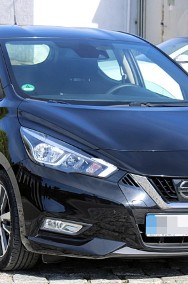 Nissan Micra IV-2