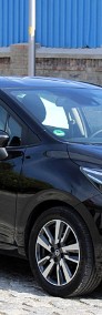 Nissan Micra IV-3