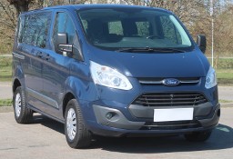 Ford Transit Custom , L1H1, 9 Miejsc