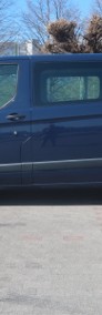 Ford Transit Custom , L1H1, 9 Miejsc-4