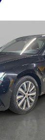 Skoda Superb III VAT 23% Style 2.0TSI 190KM DSG 2022/2023 r., salon PL, I właściciel-3