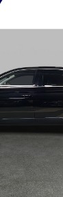 Skoda Superb III VAT 23% Style 2.0TSI 190KM DSG 2022/2023 r., salon PL, I właściciel-4