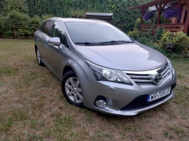 1.8 benzyna-1
