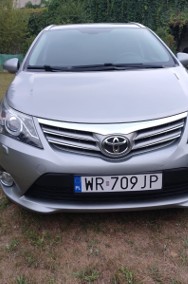 1.8 benzyna-2