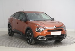 Citroen C4 II , Salon Polska, 1. Właściciel, Serwis ASO, Automat, Navi,