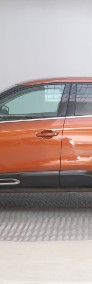 Citroen C4 II , Salon Polska, 1. Właściciel, Serwis ASO, Automat, Navi,-4