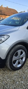 Opel Mokka 113tyś.100% Oryginał.4x4.1.4 Turbo.2xKoła.Piękna Mokka-3