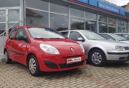 Renault Twingo II Przebieg 114.505 kmm