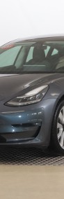 Tesla Model 3 , SoH 88%, Automat, VAT 23%, Skóra, Navi, Klimatronic,-3