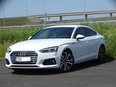 Audi-1