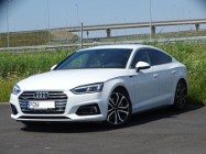 Audi Inny Audi