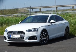 Audi Inny Audi