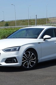 Audi-2