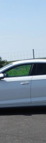 Audi-3