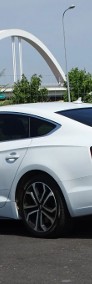 Audi-4
