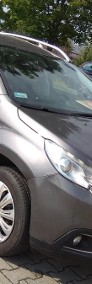 Peugeot 2008-4