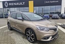 Renault Scenic / Grand Scenic Gr. 1.3 TCe Energy Bose EDC