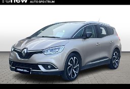 Renault Scenic / Grand Scenic Gr. 1.3 TCe Energy Bose EDC