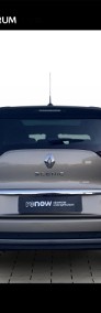 Renault Scenic / Grand Scenic Gr. 1.3 TCe Energy Bose EDC-4