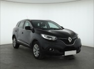 Renault Kadjar I , Salon Polska, Serwis ASO, Klimatronic, Tempomat, Parktronic