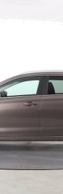 Hyundai i30 II , Salon Polska, Serwis ASO, Klimatronic, Tempomat, Parktronic-4