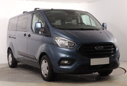 Ford Transit Custom , L2H1, VAT 23%, 9 Miejsc