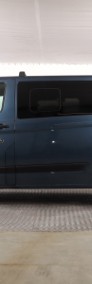 Ford Transit Custom , L2H1, VAT 23%, 9 Miejsc-4