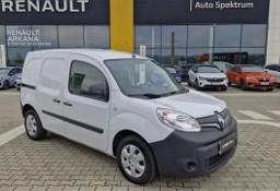 Renault Kangoo 1.5 Blue dCi Komfort Clim