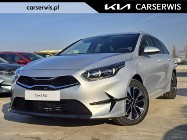 Kia Inny Kia 1.5 T-GDI 140KM 7DCT | Wersja M+SMART| srebrny Sparkling Silver | MY