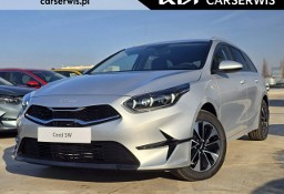 Kia Inny Kia 1.5 T-GDI 140KM 7DCT | Wersja M+SMART| srebrny Sparkling Silver | MY