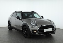 MINI Clubman II , Salon Polska, Klimatronic, Tempomat, Parktronic