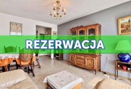 Mieszkanie Łódź Widzew-Wschód, ul. Czajkowskiego