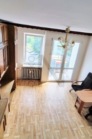2 pokoje | 49 m2 | Balkon I Ostatni Grosz-2