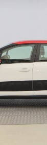Citroen C3 III , Salon Polska, 1. Właściciel, Serwis ASO, Klimatronic,-4