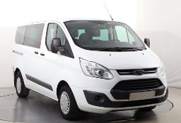 Ford Transit Custom , L1H1, 6 Miejsc